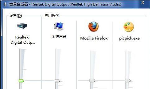 ��ֹ�W(w��ng)퓱��������̳�