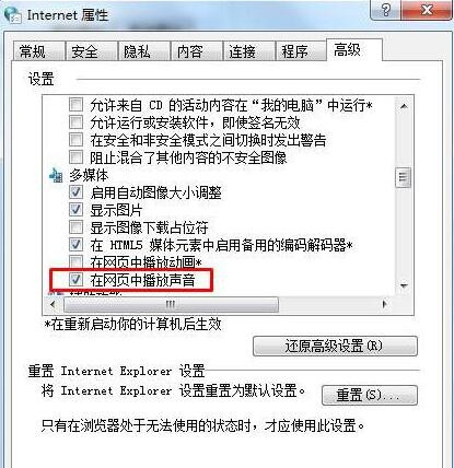 ��ֹ�W(w��ng)퓱��������̳�