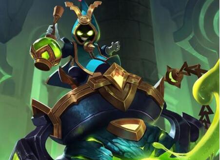 �P�c���ߘsҫ�o������ǰʮλ����һ����̓��