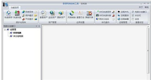 (li��n)��W(w��ng)�j(lu��)���ƹ��ߺ���