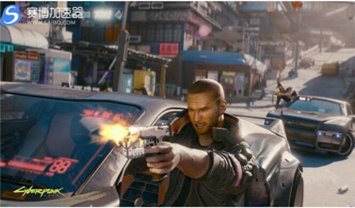 ِ�����2077������Ҫ��v�ǽ��^ʹ�� ِ���W�μӿ���