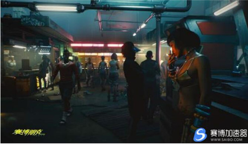 ِ�����2077������Ҫ��v�ǽ��^ʹ�� ِ���W�μӿ���