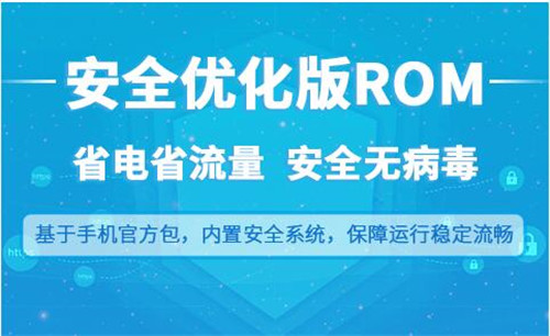 ��ˢ��һ�Iˢ�C�������YԴ�����p��ˢ�C