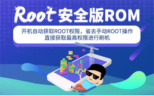 ��ˢ��һ�Iˢ�C�������YԴ�����p��ˢ�C