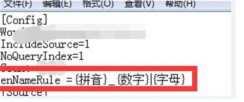 ��؈�P�I�~ʹ�÷����̳�