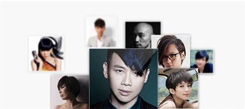 �W����������X�溆��