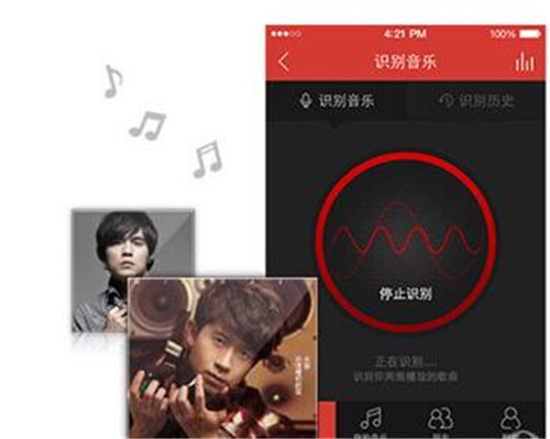 �W����������X�溆��