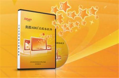 ����W(w��ng)�t��ý�w���d���߽�B