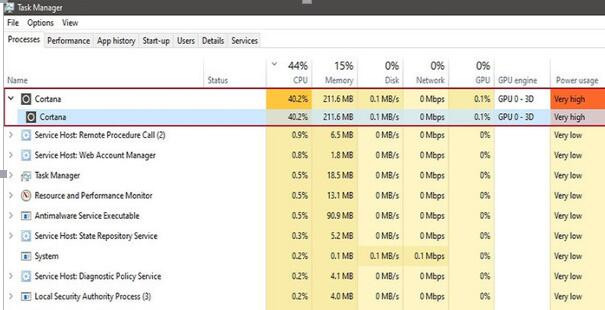 ��QWin10�°��ٴγ��F��Bug�̳�