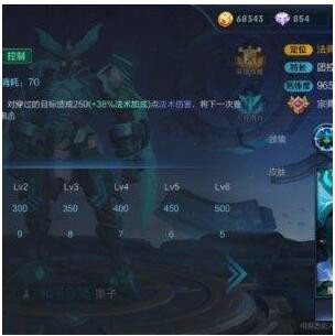 ���ߘsҫ��ī���Ϸ��M�Aȫ����