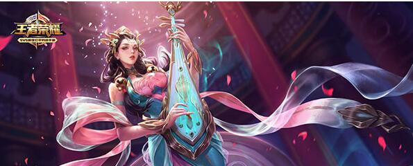 ���ߘsҫ������h(hu��n)�淨ȫ����