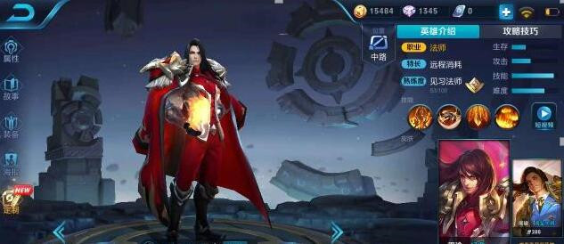 ���ߘsҫ������Ϸ��M�A�������Լ���