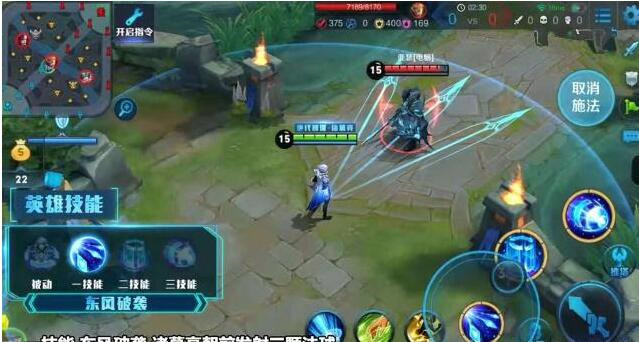 ���ߘsҫ���T�����Ϸ��M(j��n)�Aȫ����