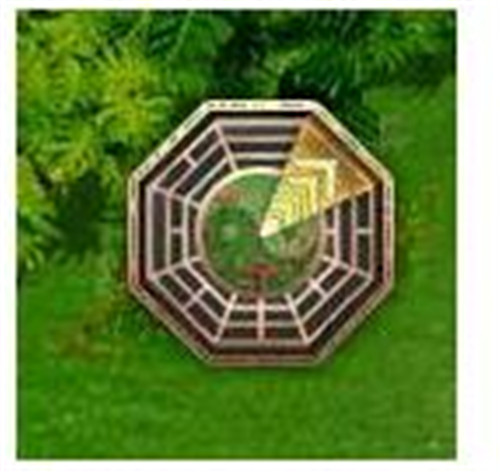 �������������S���_�P�΄չ���