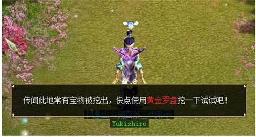 �������������S���_�P�΄չ���