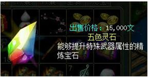 �������������S���_�P�΄չ���