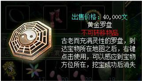 �������������S���_�P�΄չ���