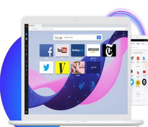 opera�g�[�����d����