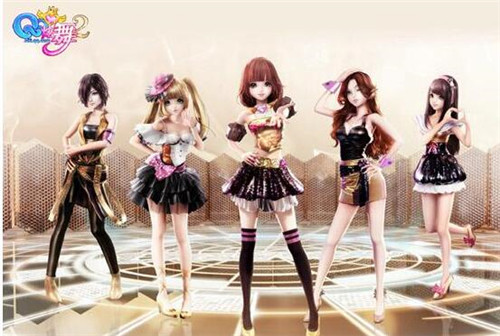 qq�������d�����Լ��Α��Խ̳�