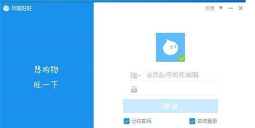 ��������Ⱥ�lܛ��ʹ�÷����̳�