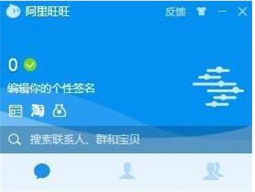 ��������Ⱥ�lܛ��ʹ�÷����̳�