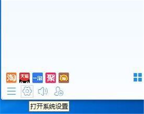 ��������Ⱥ�lܛ��ʹ�÷����̳�