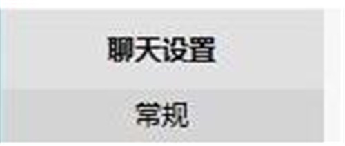 ��������Ⱥ�lܛ��ʹ�÷����̳�