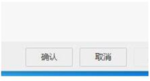 ��������Ⱥ�lܛ��ʹ�÷����̳�