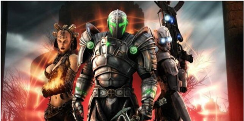 ����֮�T�����޸�����Ʒ�޸�13��ĵ�