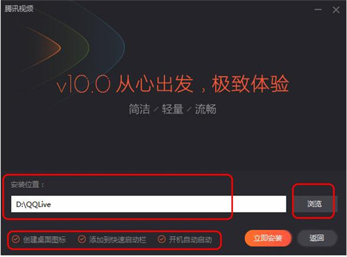 �����������vӍҕ�lܛ�����d���b�̳�