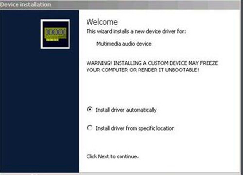 �(q��)�ӳ���ܛ�����b�̳�