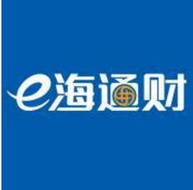 E��ͨؔ�پW-����߅��һվʽ���ڌ���