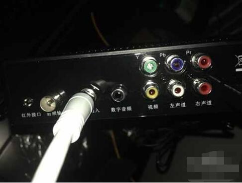 ���ÙC픺���ô���ҕ