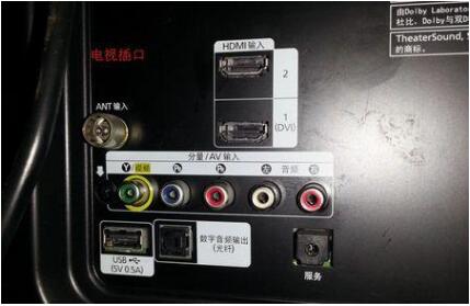 ���ÙC픺���ô���ҕ