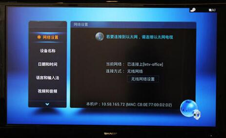 ���ÙC픺���ô���ҕ