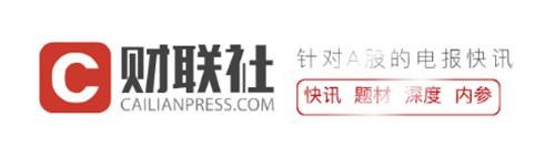 ���ν�Bؔ�����d