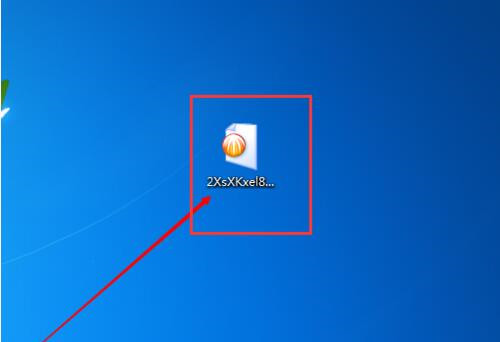 �������BT�N���ļ�torrent?ʹ��BT�N�ӵķ����̳�