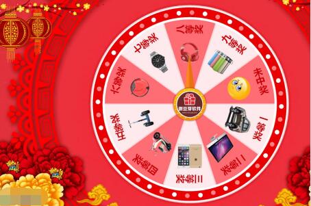 �������D�P�骄ܛ���P�c