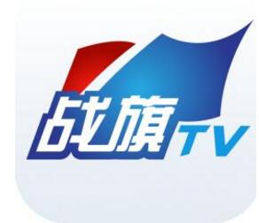 �D���Α�ֱ��ƽ�_(t��i)