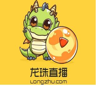 ʮ���Α�ֱ��ƽ�_(t��i)���а�