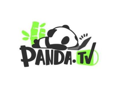 ʮ���Α�ֱ��ƽ�_(t��i)���а�