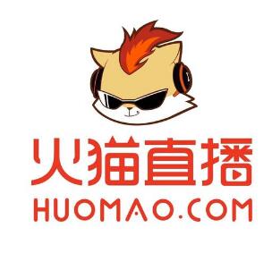 ʮ���Α�ֱ��ƽ�_(t��i)���а�