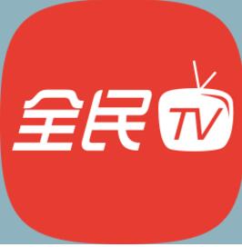 ʮ���Α�ֱ��ƽ�_(t��i)���а�