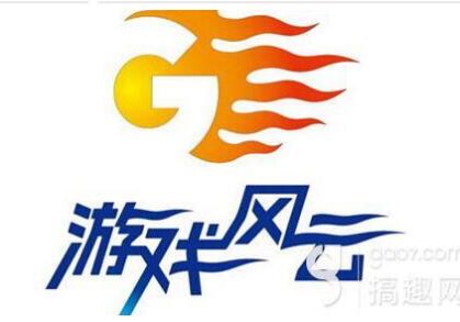 ʮ���Α�ֱ��ƽ�_(t��i)���а�