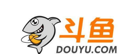 ʮ���Α�ֱ��ƽ�_(t��i)���а�