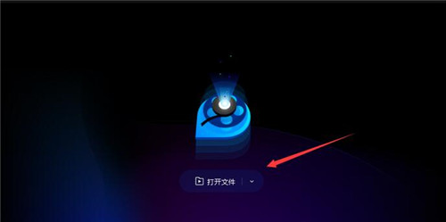 �vӍQQӰ�� ���dʹ�ý̳�