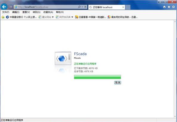 ���M(f��i)�M�B(t��i)ܛ��