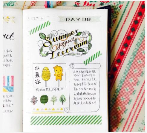 ��ô�����~