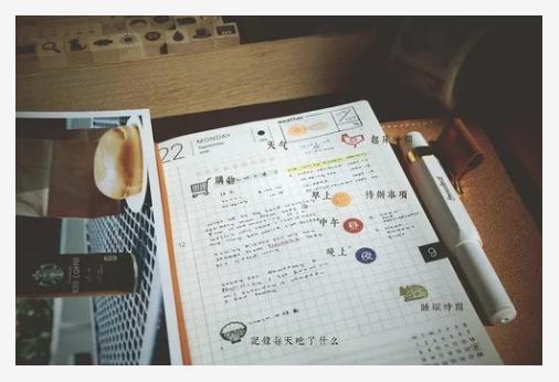 ��ô�����~