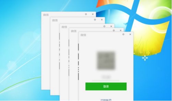 ��X��΢����ô���_